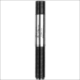 29452 GREENLEE TREKBOUT Z 19.1X140MM