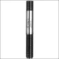  GREENLEE TREKBOUT Z 19.1X140MM