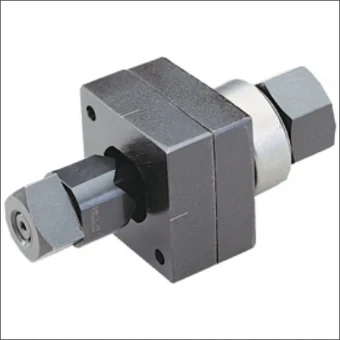 U 60019 GREENLEE PONS VIERK 46.0X 46.0 U 506001