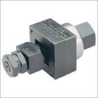 GREENLEE, T 60040