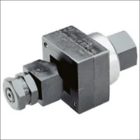 GREENLEE, T 60031