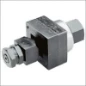  GREENLEE PONS R.HOEK 19.1X 29.0 T 50600