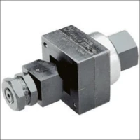 GREENLEE, T 60037