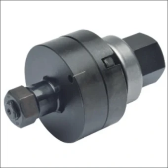T 60238 GREENLEE PONS ROND MET 4 NOKKEN T 50602