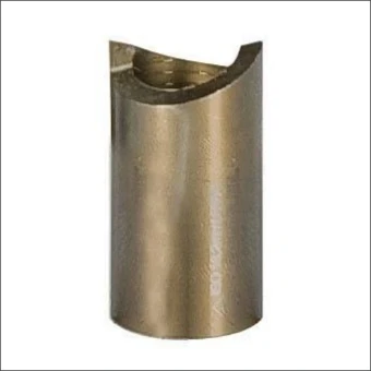Y 04599 GREENLEE SLUGSPLIT. S 16.2MM M 16 Y 500
