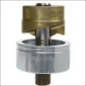  GREENLEE SLUGSPLITTER M 22.5MM PG16