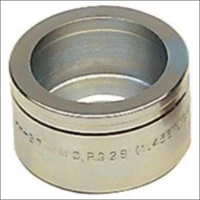 GREENLEE, Z 31135