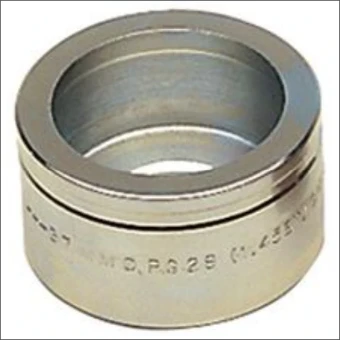 Z 31135 GREENLEE SLUGSPLIT. M 37.0MM PG29 Z 503
