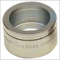  GREENLEE SLUGSPLIT. M 37.0MM PG29 Z 503