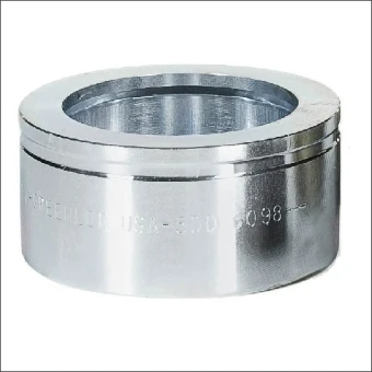 Z 04609 GREENLEE SLUGSPLIT. M 50.8MM M 50 Z 500