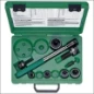  GREENLEE ASSORTIMENT SLUGBUSTER 50