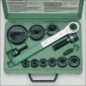  GREENLEE GATENPONS ASS 5PONS 2TREKBOUT