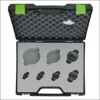 GREENLEE, 50356178SET