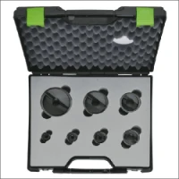 GREENLEE, 50068920SET