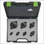  GREENLEE ASSORTIMENT SLUGBUSTER 5006892