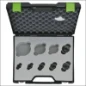  GREENLEE ASSORTIMENT SLUGBUSTER 5032398
