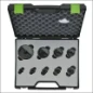  GREENLEE ASSORTIMENT SLUGBUSTER 5032803