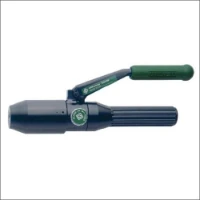 GREENLEE, 34299