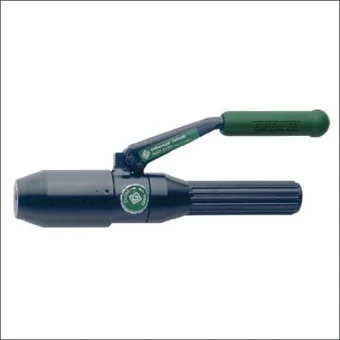 34291 GREENLEE GATENPONSTANG QUICKDRAW