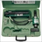  GREENLEE CILINDER MET HANDPOMP 