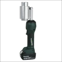 GREENLEE, 400060400