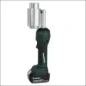  GREENLEE ELECTR. HYDR. PONSTANG LS100FL
