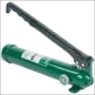  GREENLEE HANDPOMP HYDRAULISCH 460BAR