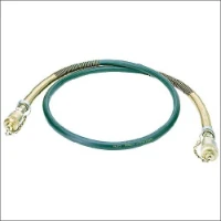 GREENLEE, 38316
