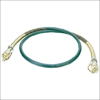 38316 GREENLEE HOGEDRUKSLANG 90CM 460BAR