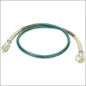  GREENLEE HOGEDRUKSLANG 90CM 460BAR