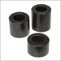  GREENLEE SET AFSTANDBUSSEN 509