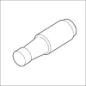  ETI ZEKERING 500VAC 20A TR NDZ