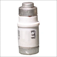 ETI, D02 25A