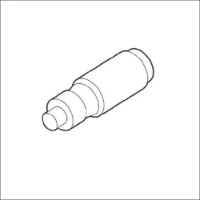 ETI, D02 50A