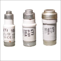 ETI, D02 63A
