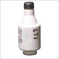 ETI, DII 6A