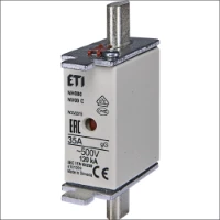 ETI, NH00C KTF 35