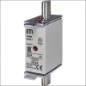  ETI MESPATR NH000 GLGG 35A 500V CK