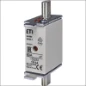  ETI MESPATR NH000 GLGG 40A 500V CK