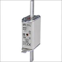 ETI, NH1C KTF 25