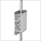  ETI MESPATR NH1C GLGG 25A 500V CK