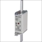  ETI MESPATR NH1C GLGG 35A 500V CK
