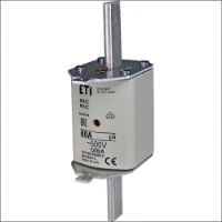 ETI, NH2C KTF 80