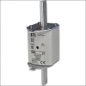  ETI MESPATR NH2C GLGG 80A 500V CK