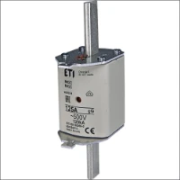 ETI, NH2C KTF 125