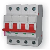 ETI, SV4100