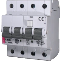 ETI, KZS-4M C16