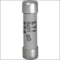  ETI CYL.ZEKERING  400V