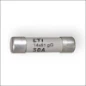  ETI CYL.ZEKERING  400V