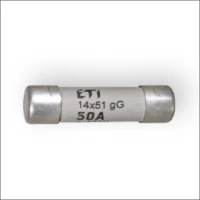 ETI, CH8 GG 16A